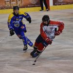 Strakonické juniory přijelo otestovat Milevsko