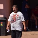 Nohejbalový svátek v Radomyšli. Hrál se republikový šampionát žáků