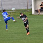 Strakoničtí uzavřeli přípravu výhrou 5:1 nad Volyní