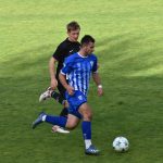 Strakoničtí uzavřeli přípravu výhrou 5:1 nad Volyní