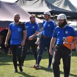 VIDEO: Táborská hasičská liga: Dobronice se vítězstvím o krůček přiblížily vedoucím Žernovicím