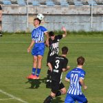Strakoničtí uzavřeli přípravu výhrou 5:1 nad Volyní