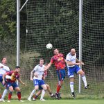Sousedovice neudržely vedení, body zamířily do Plané