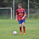 Sousedovice neudržely vedení, body zamířily do Plané
