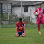 Sousedovice neudržely vedení, body zamířily do Plané