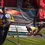 VIDEO: Táborská hasičská liga: Dobronice se vítězstvím o krůček přiblížily vedoucím Žernovicím