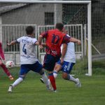 Sousedovice neudržely vedení, body zamířily do Plané