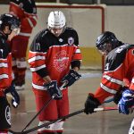 Strakonice přejely Radomyšl, generálka se blíží