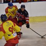 Strakonice přejely Radomyšl, generálka se blíží