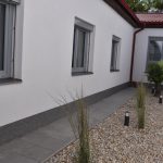 V táborské nemocnici představili nový pavilon infekčního oddělení. Má většinu jednolůžkových pokojů