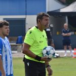 Derby v Bavorově tentokrát pro Katovice! Náskok ubránily i v deseti