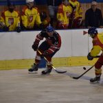 Strakonice přejely Radomyšl, generálka se blíží
