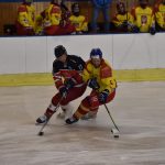 Strakonice přejely Radomyšl, generálka se blíží