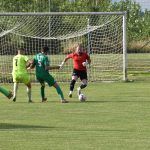 Osek porazil i Podlesí a je nachystán na novou sezonu