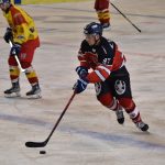 Strakonice přejely Radomyšl, generálka se blíží