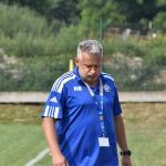 Derby v Bavorově tentokrát pro Katovice! Náskok ubránily i v deseti