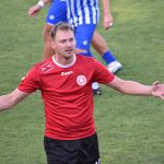 Strakonice nadělily Týnu tenisového kanára, navíc jako jediné ještě neinkasovaly!