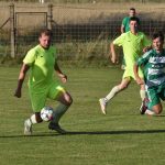 Osek porazil i Podlesí a je nachystán na novou sezonu