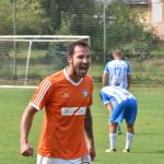 Derby v Bavorově tentokrát pro Katovice! Náskok ubránily i v deseti