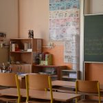 Milevská 1. základní škola se otevřela už v neděli. Slavila 90 let