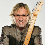 Bartolomějské posvícení v Milevsku pojede v pátek na rockové vlně