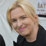 Hurikán Dalibor Janda s dcerou to rozjeli v Milevsku