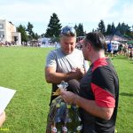 VIDEO: Den OFS v Plané nad Lužnicí si užily děti při turnaji přípravek. Týdeník Táborsko ocenil nejlepší střelce okresních soutěží