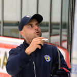 Hokej: Nově se rodící juniorce Milevska pomohou české reprezentantky