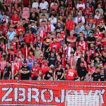 Poslední sekundy rozhodly pro Zbrojovku! Kronďákova vítězná parta poprvé padla