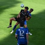 VIDEO: Infarktový závěr! Zahozená penalta přišla Táborsko draho, sedmnáctiletý Pira ho sestřelil hattrickem