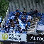 VIDEO: Táborsko zvládlo souboj o nejvyšší příčky. O body ho nepřipravila ani hrubka v závěru