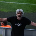 VIDEO: Infarktový závěr! Zahozená penalta přišla Táborsko draho, sedmnáctiletý Pira ho sestřelil hattrickem