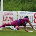 Matějka to rozjel, Heppner dokončil! Táborsko přivezlo vítězství z Kroměříže