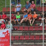 Matějka to rozjel, Heppner dokončil! Táborsko přivezlo vítězství z Kroměříže
