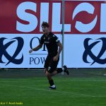VIDEO: Infarktový závěr! Zahozená penalta přišla Táborsko draho, sedmnáctiletý Pira ho sestřelil hattrickem