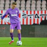Poslední sekundy rozhodly pro Zbrojovku! Kronďákova vítězná parta poprvé padla