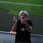 VIDEO: Infarktový závěr! Zahozená penalta přišla Táborsko draho, sedmnáctiletý Pira ho sestřelil hattrickem