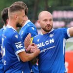 Matějka to rozjel, Heppner dokončil! Táborsko přivezlo vítězství z Kroměříže