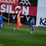 VIDEO: Táborsko zvládlo souboj o nejvyšší příčky. O body ho nepřipravila ani hrubka v závěru