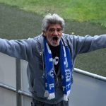 VIDEO: Táborsko zvládlo souboj o nejvyšší příčky. O body ho nepřipravila ani hrubka v závěru