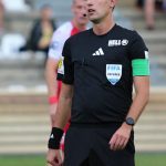 Matějka to rozjel, Heppner dokončil! Táborsko přivezlo vítězství z Kroměříže