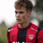 Táborsko splnilo na Hluboké povinnost a vyprovodilo divizní tým čtyřmi góly