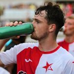 Matějka to rozjel, Heppner dokončil! Táborsko přivezlo vítězství z Kroměříže