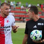 Matějka to rozjel, Heppner dokončil! Táborsko přivezlo vítězství z Kroměříže