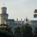 Táborsko splnilo na Hluboké povinnost a vyprovodilo divizní tým čtyřmi góly