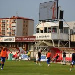 Matějka to rozjel, Heppner dokončil! Táborsko přivezlo vítězství z Kroměříže