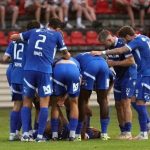 Matějka to rozjel, Heppner dokončil! Táborsko přivezlo vítězství z Kroměříže