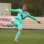 Matějka to rozjel, Heppner dokončil! Táborsko přivezlo vítězství z Kroměříže