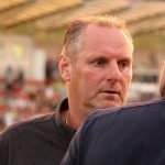 Matějka to rozjel, Heppner dokončil! Táborsko přivezlo vítězství z Kroměříže