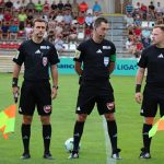 Matějka to rozjel, Heppner dokončil! Táborsko přivezlo vítězství z Kroměříže